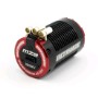 MOTOR BRUSHLESS ULTIMATE 1900KV MZ8 PRO 6 UR4411 