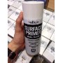 VALLEJO SPRAY NEGRO IMPRIMACION 400ML 28012