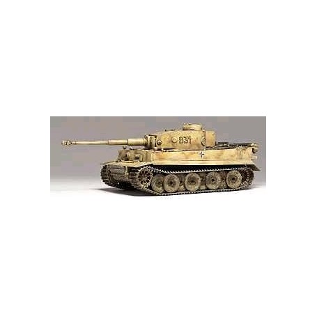 MAQU.ZVEZDA 1/72 JAGDPANTHER SD.KFZ.173 5042