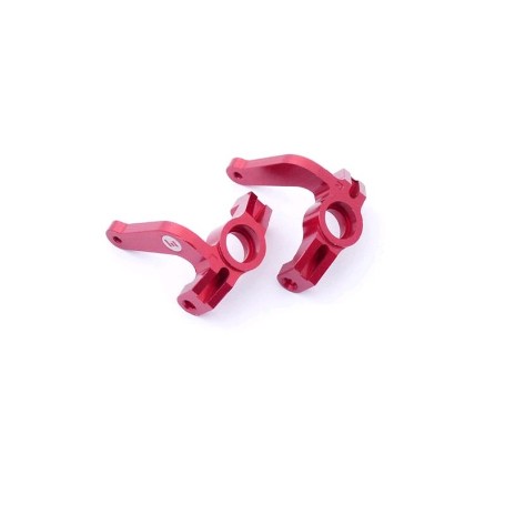 REVOLT BX8S MANGIETA OPCIONAL ALUMINIO REV-OP04