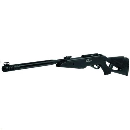 CARABINA GAMO WHISPER MAXXIM IGT 5.5MM  (24J)