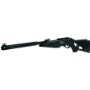 CARABINA GAMO WHISPER MAXXIM IGT 5.5MM  (24J)