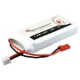 BATERIA LIPO BRAINERGY 7.4V.-1000MAH  45C.