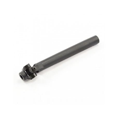 VRX OCTANE CARDAN CVD CENTRAL DELANTERO FTX8333/10685