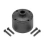HB D413 CAJA DIFERENCIAL 113072