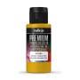 PINT.VALLEJO PREMIUM AMARILLO DORADO 62032