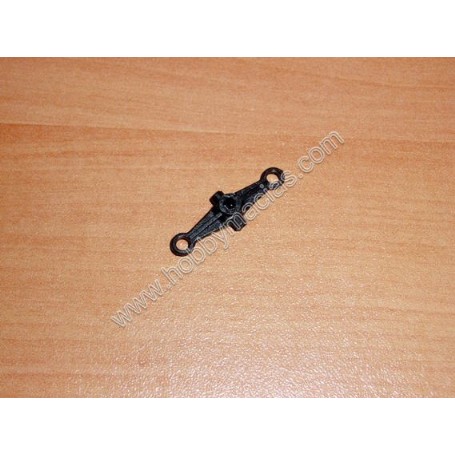 IKARUS SOPORTE AJUSTE P. 19231