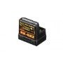 RECEPTOR SANWA RX-482