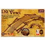 MAQU.ACAD DA VINCI ARCH BRIDGE 18153