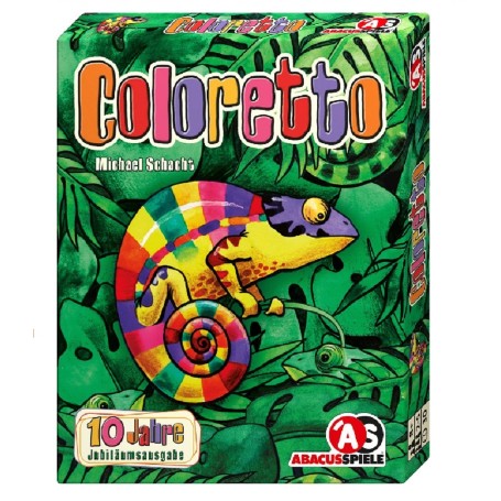 DEVIR COLORETTO BGCOL