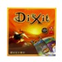 ASMODEE DIXIT CLASICO DIX01ML.