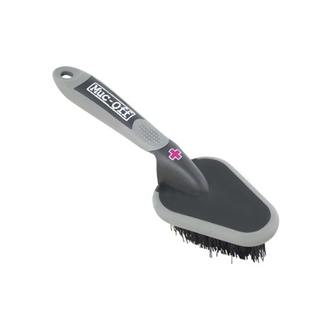 CEPILLO LIMPIEZA MUC OFF 