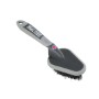 CEPILLO LIMPIEZA MUC OFF 