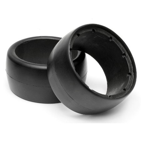 HPI BAJA5 ESPONJA INT.NEUMAT.TRAS.4812