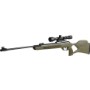 CARABINA GAMO G-MAGNUM JUNGLE C/VISOR 5.5MM (24 J.)