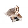 ART&WOOD GRAMOFONO 30202