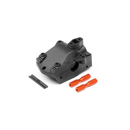 HB D413 SOPORTE CAJA PI