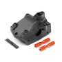 HB D413 SOPORTE CAJA PI