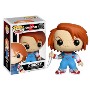FUNKO POP VINYL HORROR CHUCKY FIGURA 3362