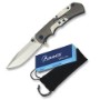NAVAJA ALBAINOX FOS 7.5CM 18139-A