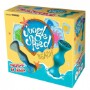 ASMODEE JUNGLE SPEED BEACH ASJS0004