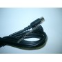 CABLE TRAINER FUTABA CUADRADO A STD