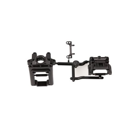 MUGEN MBX8 CAJA DIFERENCIAL EXTERIOR MSE2142