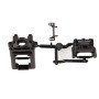 MUGEN MBX8 CAJA DIFERENCIAL EXTERIOR MSE2142