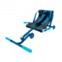 ROLLER DANCE AZUL BIWOND 51886