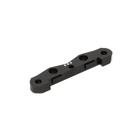 HB D817 PLACA TRASERA DELANTERA HB204053