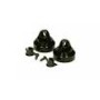 HB D817 TAPONES AMORTIGUADOR V3 204424