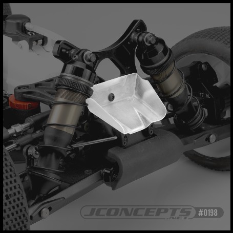 ALERON 1/8 DELANTERO JCONCEPTS HB D817 0198.