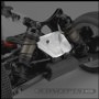 ALERON 1/8 DELANTERO JCONCEPTS HB D817 0198.
