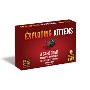 ASMODEE EXPLODING KITTENS 