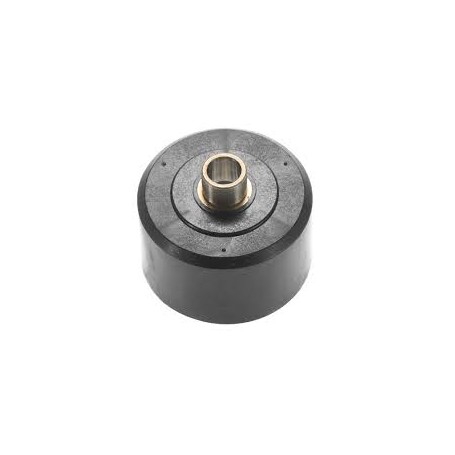 MUGEN MBX8 CAJA DIFERENCIA INTERIOR E2232