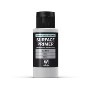 VALLEJO IMPRIMACION GRIS 60 ML 3073601