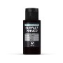 VALLEJO IMPRIMACION NEGRO 60 ML 3073602