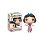 FUNKO DISNEY SNOW WHITE 22505