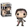 FUNKO GAME TOMB RAIDER LARA CROFT 29007
