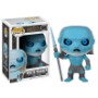 FUNKO GAME OF THRONES WHITE WALKER 3017.