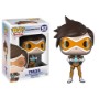 FUNKO GAMES OVERWATCH TRACER 9298
