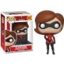 FUNKO INCREDIBLES 2 ELASTIGIRL 29199