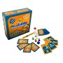 ASMODEE OCACHES