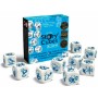 ASMODEE STORY CUBES ACCIONES STO03ML