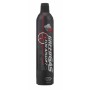 AIRSOFT GREEN GAS PUFF DINO TAPON NEGRO 600ML CZ1579