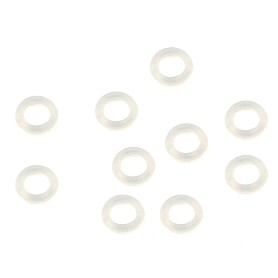 MUGEN MBX8 TORICAS SILICONA VASO DIFERENCIAL MSE2242