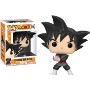 FUNKO DRAGON BALL GOKU NEGRO 24983