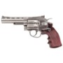 PISTOLA REVOLVER GAMO WINCHESTER 4,5 MM. 6111400