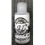 ACEITE SILICONA XTR     450 90GR 80ML