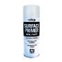VALLEJO SPRAY GRIS IMPRIMACION 400 ML 28011